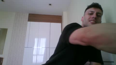 rawdr3 online show from April 6, 6:03 am