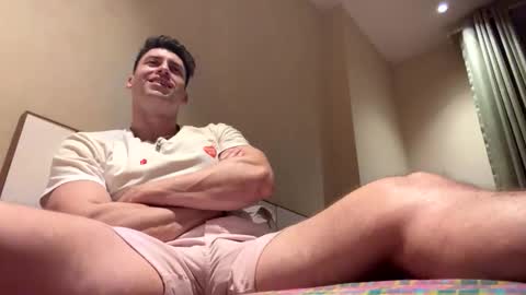 rawdr3 online show from February 12, 12:44 pm