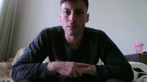 rawdr3 online show from March 26, 4:38 am