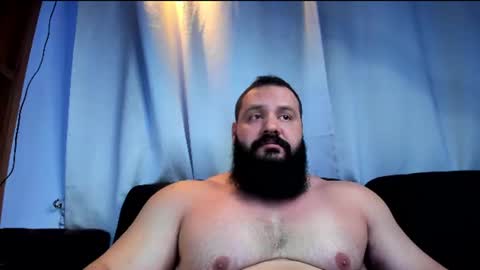 rawmathews online show from July 16, 12:50 am