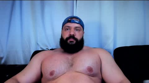 rawmathews online show from May 25, 2:18 am