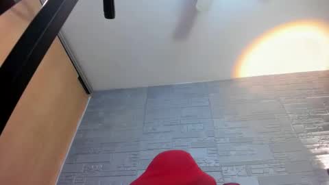 rawmathews online show from November 15, 3:52 am