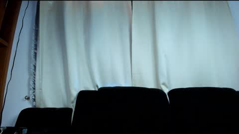 rawmathews online show from February 27, 4:02 am