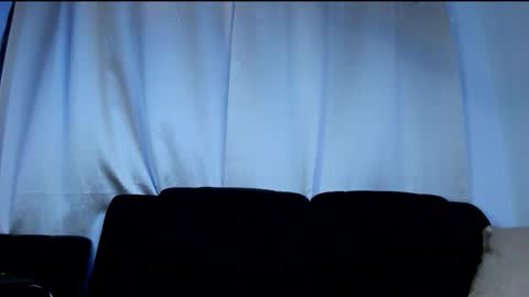 rawmathews online show from March 12, 1:13 am