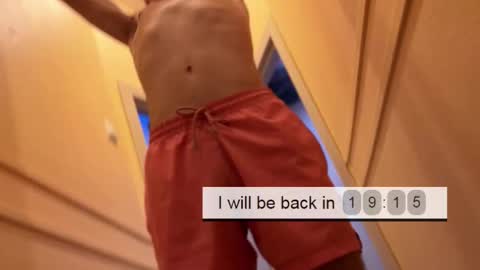 JESSEE online show from October 4, 7:02 am