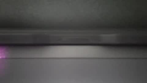 rawpulse90s online show from October 30, 11:28 pm