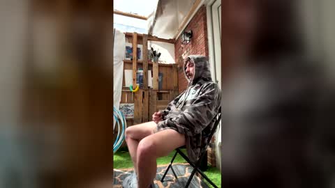 rawslutmaker online show from March 19, 3:37 pm