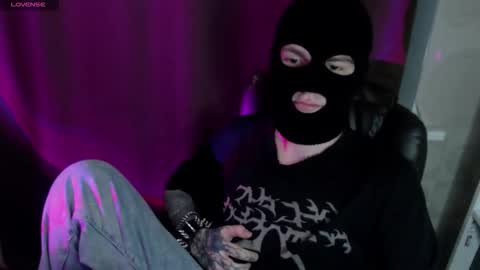 Rax online show from February 27, 1:23 pm