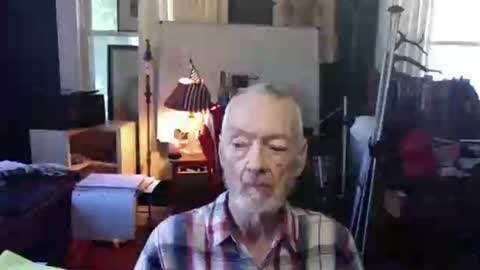 ray1776ray online show from October 14, 3:52 pm