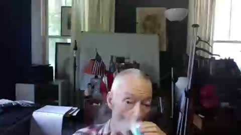 ray1776ray online show from October 13, 3:51 pm