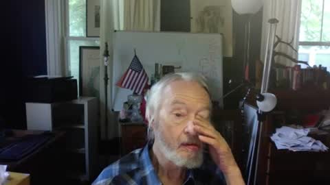 ray1776ray online show from October 1, 1:37 pm