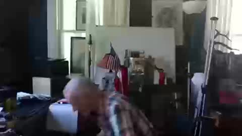 ray1776ray online show from October 11, 3:49 pm