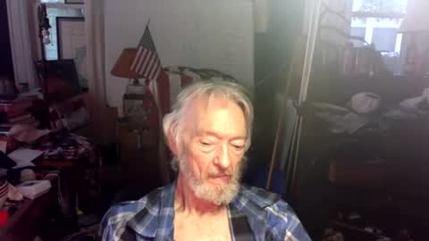 ray1776ray online show from September 17, 11:39 pm