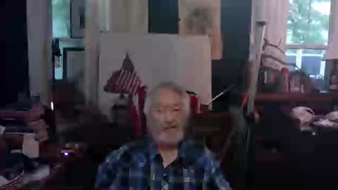 ray1776ray online show from September 24, 7:23 pm