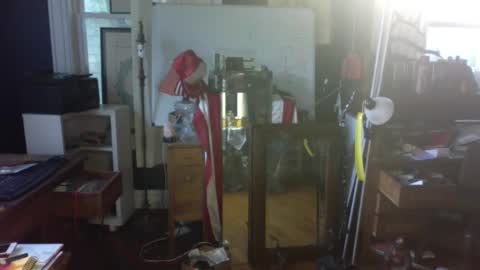 ray1776ray online show from October 3, 1:49 pm