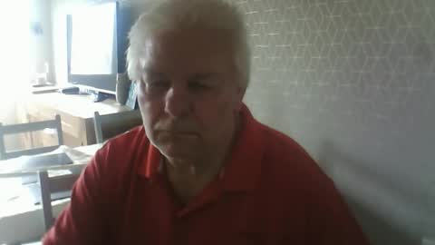 ray47 online show from February 20, 10:39 am