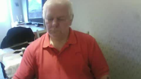 ray47 online show from February 5, 2:02 pm