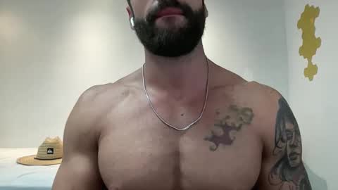 rayfit90 online show from January 8, 10:58 pm