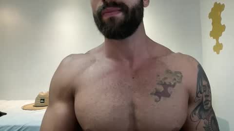 rayfit90 online show from January 11, 1:37 am