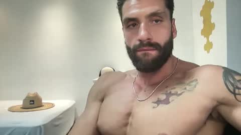 rayfit90 online show from December 23, 12:46 am