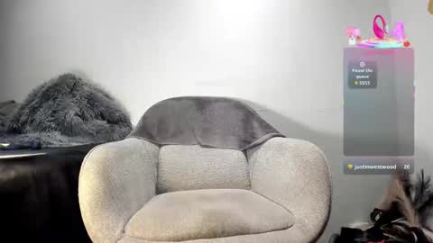 rayfit90 online show from December 15, 11:02 pm