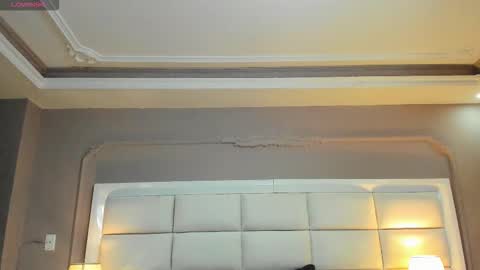 Ray Coopers online show from November 12, 1:55 am