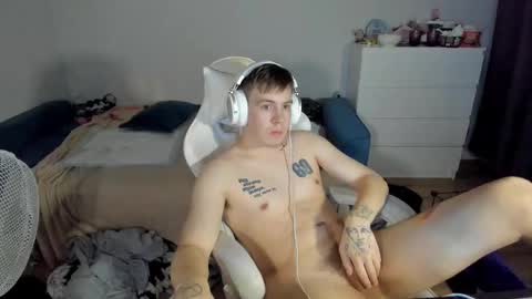 Ray online show from October 9, 11:09 pm