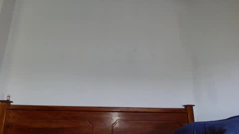 eyan online show from October 16, 2:19 am