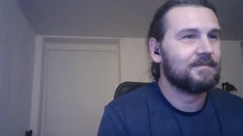 rayhaarlem online show from December 1, 9:07 pm