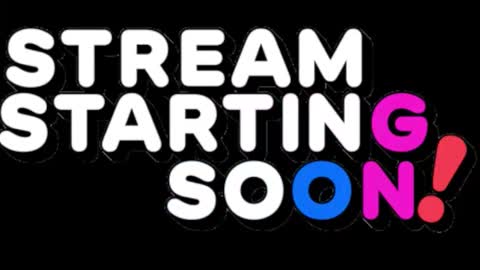 Ray online show from January 12, 11:25 am