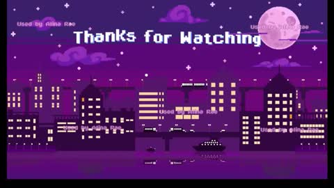 Ray online show from November 28, 12:14 am