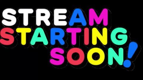 Ray online show from November 30, 9:33 am