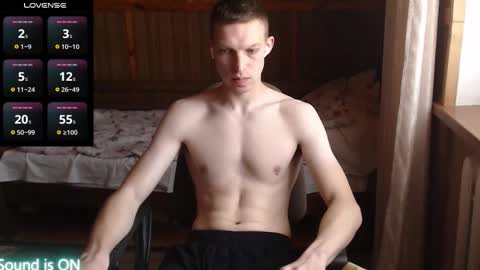 Ray online show from November 1, 8:51 am