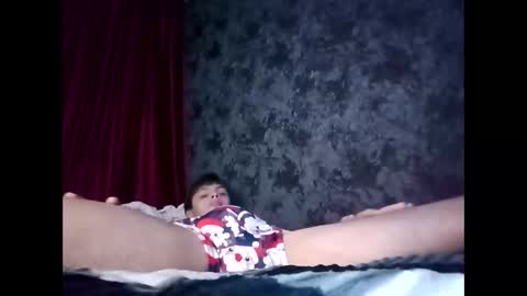 RayMartino online show from January 14, 4:22 pm