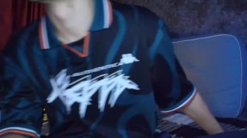 RayMartino online show from March 6, 11:51 am