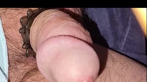 raymo57 online show from December 6, 6:26 am