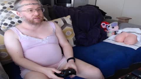 Sunshine Ray online show from February 17, 3:20 pm