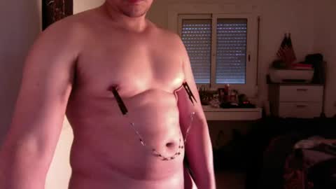 rayolex online show from December 19, 2:13 pm