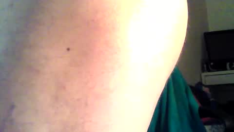 rayolex online show from December 20, 2:05 pm