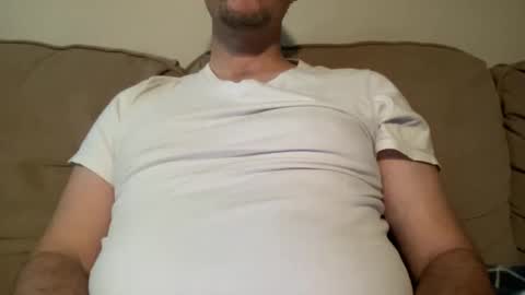 rayos789 online show from December 18, 7:48 am