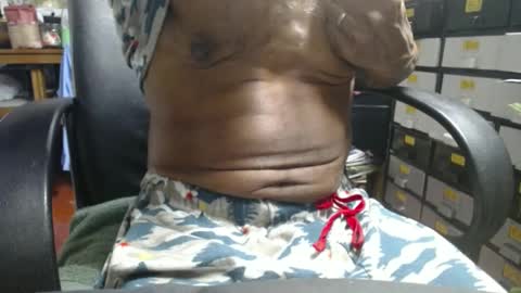 Ray online show from January 14, 4:15 am