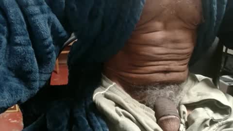 Ray online show from January 8, 4:44 pm