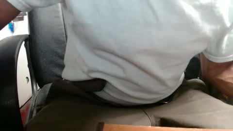 Ray online show from November 12, 11:42 pm