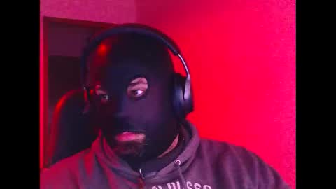 Razlo3p online show from January 5, 6:44 pm