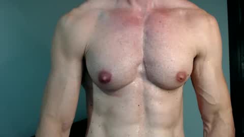 razorramon13 online show from December 14, 6:52 pm