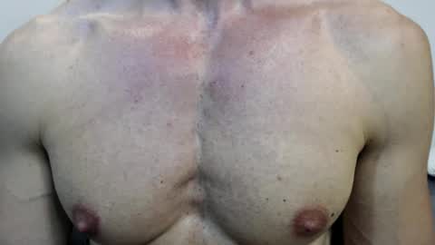 razorramon13 online show from December 18, 5:59 am