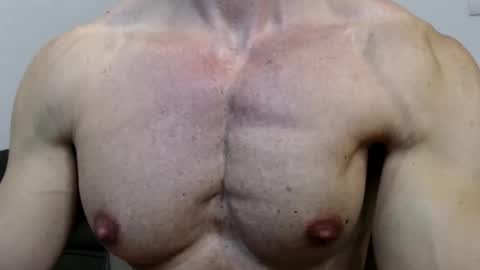 razorramon13 online show from December 20, 3:14 am