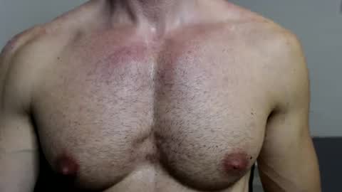 razorramon13 online show from February 25, 9:09 am