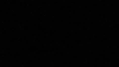 razorsedger online show from March 9, 6:40 am