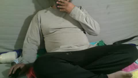 Snapshot of razumuhin chatting on December 29, 5:01 pm PLAYING COCK HERO online show from December 29, 5:01 pm